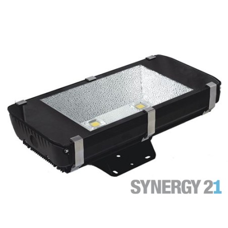 Synergy 21 LED Objekt Strahler 140W IP52 nw V2 - 177115 - 1