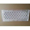 Synergy 21 LED Objekt/Stadion Strahler Hyperion zub Linse 30° - 178595 - 1