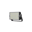 Synergy 21 LED object/stadium spotlight Hyperion-NG 300W IP65 nw - 181590 - 1