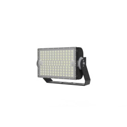 Synergy 21 LED object/stadium spotlight Hyperion-NG 300W IP65 nw - 181590 - 1