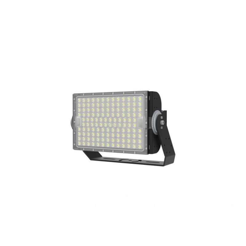 Synergy 21 LED object/stadium spotlight Hyperion-NG 300W IP65 nw - 181590 - 1