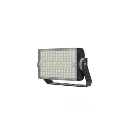 Synergy 21 LED object/stadium spotlight Hyperion-NG 300W IP65 nw - 181590 - 1