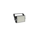 Synergy 21 LED object/stadium spotlight Hyperion-NG 300W IP65 nw - 181590 - 2