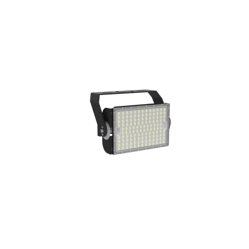 Synergy 21 LED object/stadium spotlight Hyperion-NG 300W IP65 nw - 181590 - 2