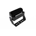 Synergy 21 LED object/stadium spotlight Hyperion-NG 300W IP65 nw - 181590 - 3