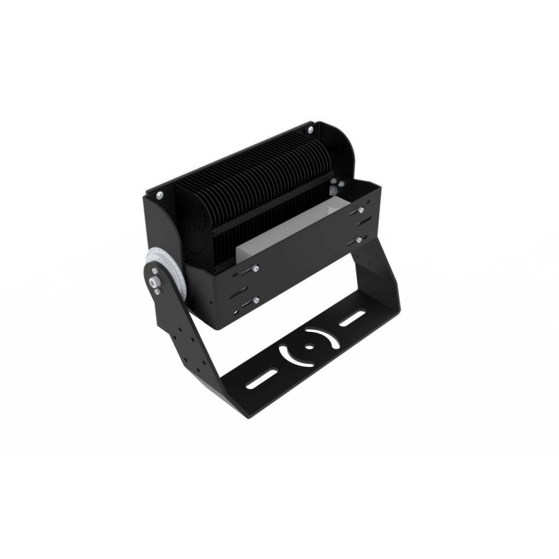 Synergy 21 LED object/stadium spotlight Hyperion-NG 300W IP65 nw - 181590 - 3