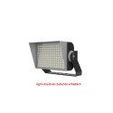 Synergy 21 LED object/stadium spotlight Hyperion-NG 300W IP65 nw - 181590 - 4