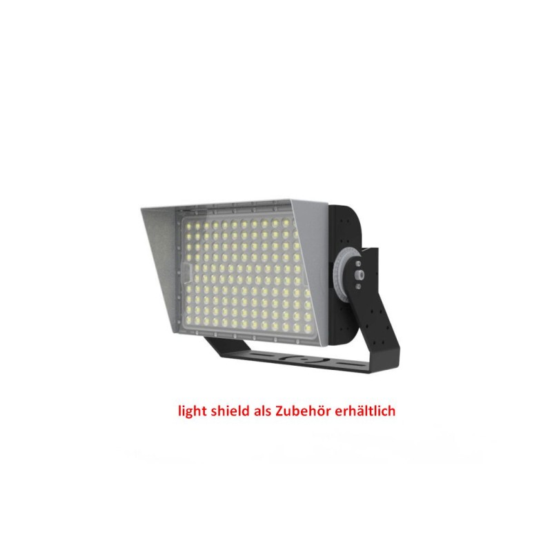 Synergy 21 LED object/stadium spotlight Hyperion-NG 300W IP65 nw - 181590 - 4