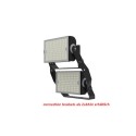 Synergy 21 LED object/stadium spotlight Hyperion-NG 300W IP65 nw - 181590 - 5