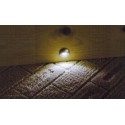Synergy 21 LED Bodeneinbaustrahler ARGOS rund in-G IP65 cw 90° - 109438 - 5