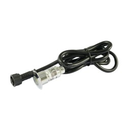 Synergy 21 LED Bodeneinbaustrahler ARGOS round in-GA IP67 ww - 109439 - 1