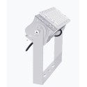 Synergy 21 LED object/stadium spotlight Hyperion 100W IP65 ww dim 120° - 189924 - 3