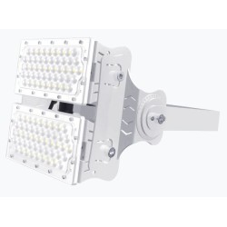 Synergy 21 LED object/stadium spotlight Hyperion 200W IP65 nw - 192913 - 1