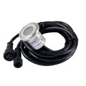 Synergy 21 LED Bodeneinbaustrahler ARGOS rund in-G-B IP67 ww - 109441 - 1