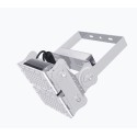 Synergy 21 LED object/stadium spotlight Hyperion 200W IP65 nw - 192913 - 2