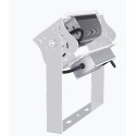 Synergy 21 LED object/stadium spotlight Hyperion 100W IP65 ww dim - 193706 - 4