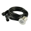 Synergy 21 LED Bodeneinbaustrahler ARGOS rund in-G-B IP67 RGB - 109443 - 1