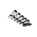 Synergy 21 LED Objekt/Stadion Strahler 1200W IP66 cw - 207559 - 1