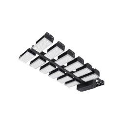 Synergy 21 LED object/stadium spotlight 1440W IP66 cw - 207560 - 1