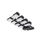 Synergy 21 LED Objekt/Stadion Strahler 960W IP66 cw - 207561 - 1