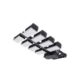 Synergy 21 LED Objekt/Stadion Strahler 960W IP66 cw - 207561 - 1