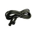 Synergy 21 LED recessed floor spotlight ARGOS zub extension cable IP67 2m - 109462 - 1