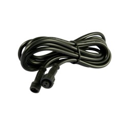 Synergy 21 LED Bodeneinbaustrahler ARGOS zub Verlängerungskabel IP67 2m - 109462 - 1
