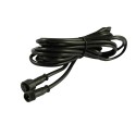 Synergy 21 LED Bodeneinbaustrahler ARGOS zub Verlängerungskabel IP67 3m - 109463 - 1
