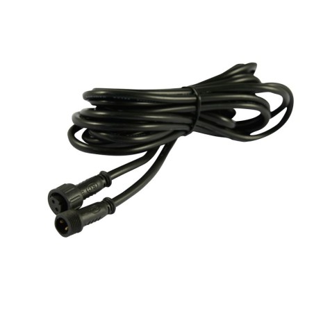 Synergy 21 LED recessed floor spotlight ARGOS zub extension cable IP67 3m - 109463 - 1