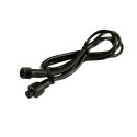 Synergy 21 LED Bodeneinbaustrahler ARGOS zub Verlängerungskabel IP67 1m RGB - 109464 - 1