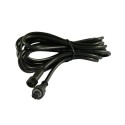Synergy 21 LED Bodeneinbaustrahler ARGOS zub Verlängerungskabel IP67 3m RGB - 109466 - 1
