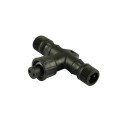 Synergy 21 LED Bodeneinbaustrahler ARGOS zub T-Stück IP67 - 109469 - 1