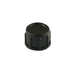 Synergy 21 LED Bodeneinbaustrahler ARGOS zub Endkappe IP67 - 109473 - 1