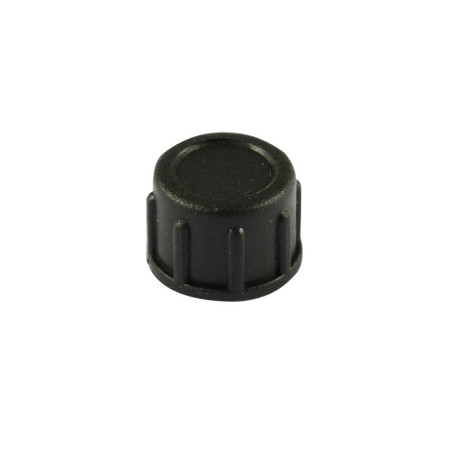 Synergy 21 LED Bodeneinbaustrahler ARGOS zub Endkappe IP67 - 109473 - 1