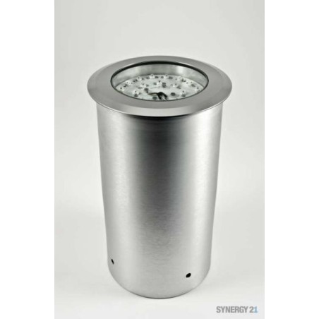 Synergy 21 LED Prometheus IP68 Warm white - floor installation V2 - 115536 - 1