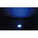 Synergy 21 Bodeneinbaustrahler ARGOS rund minimax IP67 RGB V2 - 137900 - 4