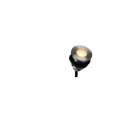Synergy 21 LED Bodeneinbaustrahler ARGOS rund-K IP67 RGB - 141199 - 1