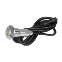Synergy 21 LED Bodeneinbaustrahler ARGOS rund in-G-A IP67 RGB - 155628 - 1