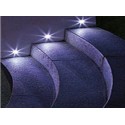 Synergy 21 LED Bodeneinbaustrahler ARGOS rund in-G-A IP67 RGB - 155628 - 2
