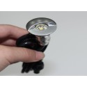 Synergy 21 LED Bodeneinbaustrahler ARGOS rund in-G-A IP67 RGB - 155628 - 3