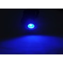 Synergy 21 LED Bodeneinbaustrahler ARGOS rund in-G-A IP67 RGB - 155628 - 4