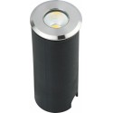 Synergy 21 LED Bodeneinbaustrahler ARGOS rund in-G 230V IP67 ww - 155630 - 3