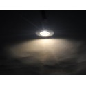 Synergy 21 LED Bodeneinbaustrahler ARGOS rund in-G 230V IP67 ww - 155630 - 5