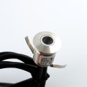 Synergy 21 LED Bodeneinbaustrahler ARGOS rund in-G mini IP67 ww - 155631 - 3