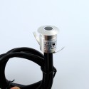Synergy 21 LED Bodeneinbaustrahler ARGOS rund in-G mini IP67 ww - 155631 - 4
