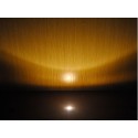 Synergy 21 LED recessed floor spotlight ARGOS round in-G mini IP67 ww - 155631 - 6