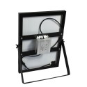 Synergy 21 LED Bodeneinbaustrahler ARGOS zub Solar Panel ink. Akku 10W - 156522 - 3