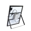 Synergy 21 LED Bodeneinbaustrahler ARGOS zub Solar Panel - 156529 - 3