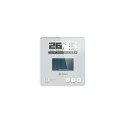 MClimate Wireless Thermostat LoRaWAN - 219568 - 2