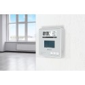 MClimate Wireless Thermostat LoRaWAN - 219568 - 3